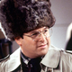 Image for article titled Seinfeld: “The Checks”/“The Chicken Roaster”